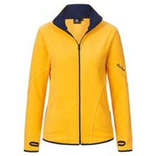 Rock Creek Jacke Fleecejacke - Rock Creek - Modalova