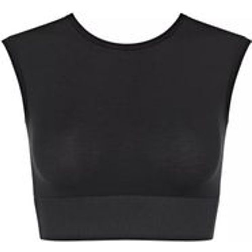 Unterhemd - Black One - Go Allround - Unterwäsche für Frauen - Sloggi - Modalova