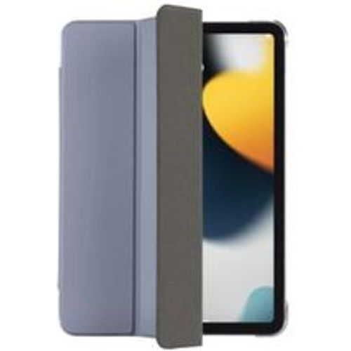 Tablet-Case Fold Clear für Apple iPad Air 10.9 (2020/2022), Flieder - Hama - Modalova