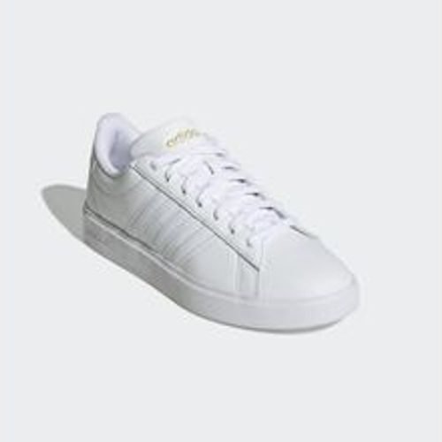 Große Größen: Sneaker, , Gr.38 - adidas Sportswear - Modalova