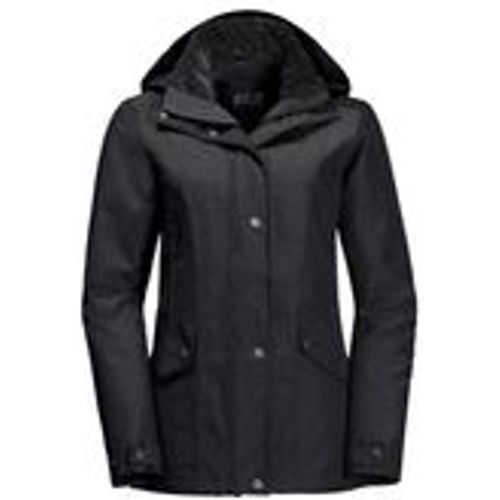 Park Avenue Jacket Damen Jacke - Jack Wolfskin - Modalova