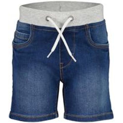 Jeans-Shorts CUFF in , Gr.92 - BLUE SEVEN - Modalova