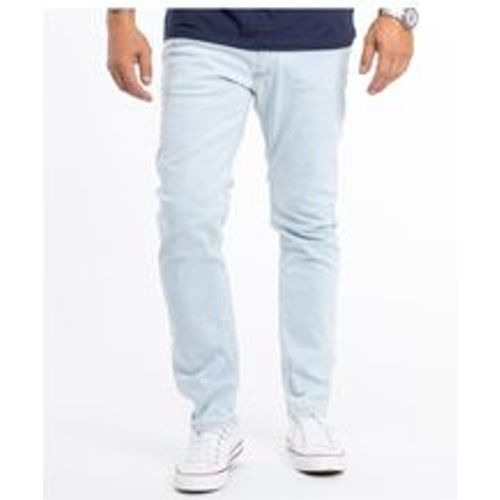 Rock Creek Jeans Straight Leg - Rock Creek - Modalova