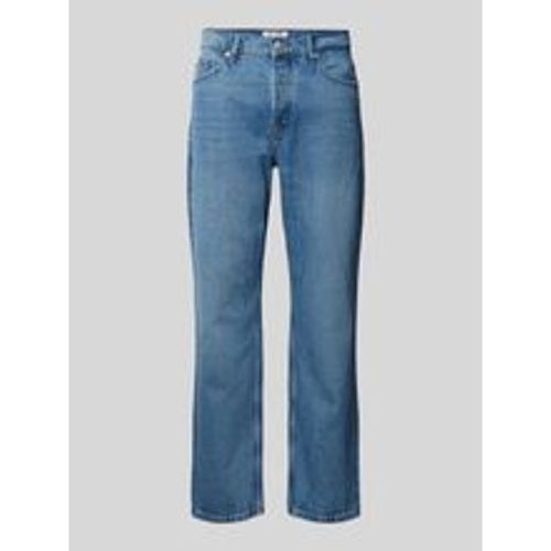 Loose Fit Jeans im 5-Pocket-Design Modell 'EDGE' - Only & Sons - Modalova