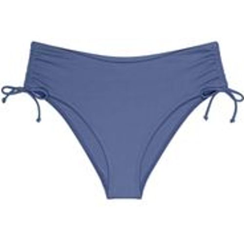 Bikini Maxi - Blue 48 - Summer Allure - Bademode für Frauen - Triumph - Modalova