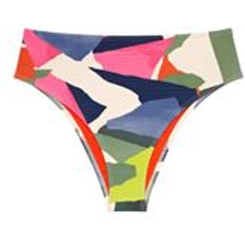 Bikini Highwaist - Green 46 - Summer Expression - Bademode für Frauen - Triumph - Modalova