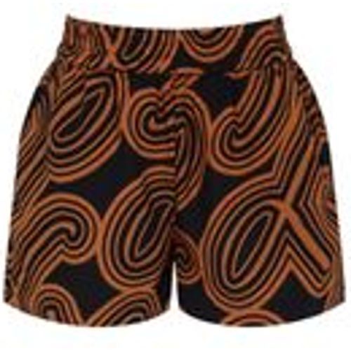 Shorts - Multicolor 36 - Beach Mywear - Bademode für Frauen - Triumph - Modalova