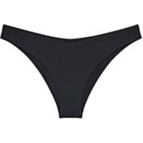 Bikini Brazilian - Black M - Flex Smart Summer - Bademode für Frauen - Triumph - Modalova