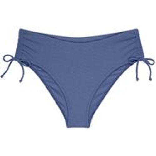 Bikini Maxi - Blue 40 - Summer Glow - Bademode für Frauen - Triumph - Modalova
