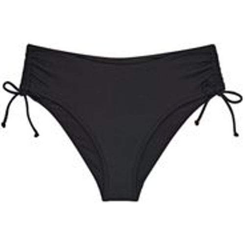 Bikini Maxi - Black 40 - Summer Glow - Bademode für Frauen - Triumph - Modalova