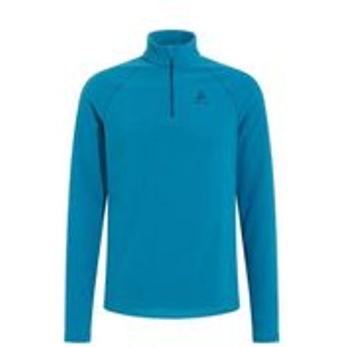 Rigi 1/2 Zip Mid Layer Herren Skirolli - Odlo - Modalova