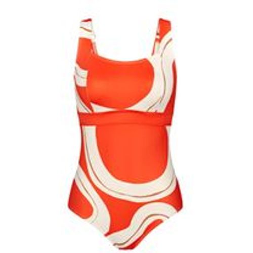 Badeanzug mit Bügeln - 44D - Summer Allure - Bademode für Frauen - Triumph - Modalova