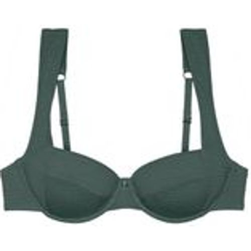 Bikini Top mit Bügel - Green 42C - Summer Expression - Bademode für Frauen - Triumph - Modalova