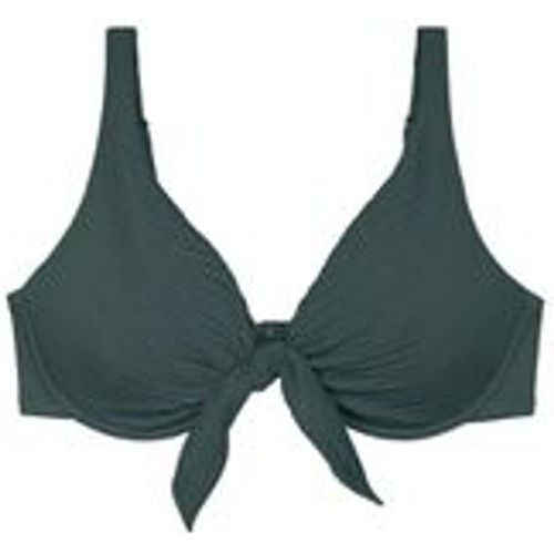 Bikini Top mit Bügel - Green 44B - Summer Expression - Bademode für Frauen - Triumph - Modalova