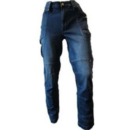 Denim-Arbeitshose Gr.54 jeans terrax - Terrax Workwear - Modalova
