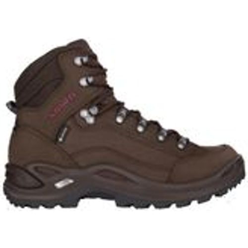 Renegade GTX Mid Damen Wanderschuhe - Lowa - Modalova