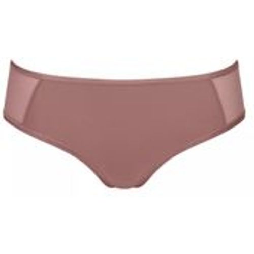 Hipster - Rose Brown XL - Soft Adapt - Unterwäsche für Frauen - Sloggi - Modalova
