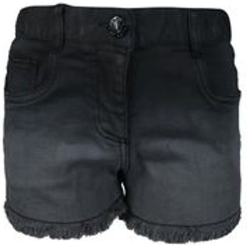 Jeans-Shorts FRINGE in , Gr.116 - Boboli - Modalova