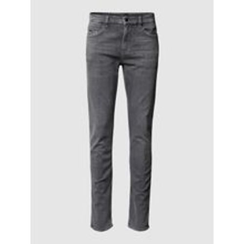 Jeans im Slim Fit Modell 'Delaware' - Boss - Modalova