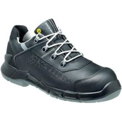 Halbschuh VX PRO 7550, ESD S,S2, Gr.43 - Fashion24 DE - Modalova