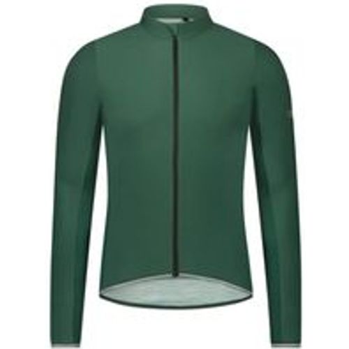 EVOLVE All Seasons Merino Jersey, Moss green - Shimano - Modalova