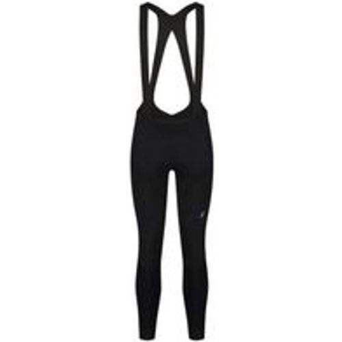 W's S-PHYRE WIND Bib Tights - Shimano - Modalova