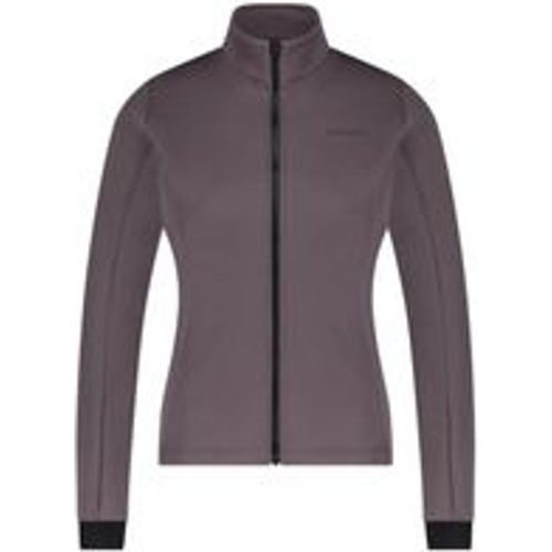 Woman's ELEMENT Jacket , Smoky Topaz - Shimano - Modalova