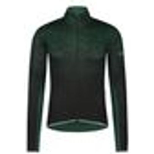 EVOLVE Wind Jersey Insulated - Shimano - Modalova