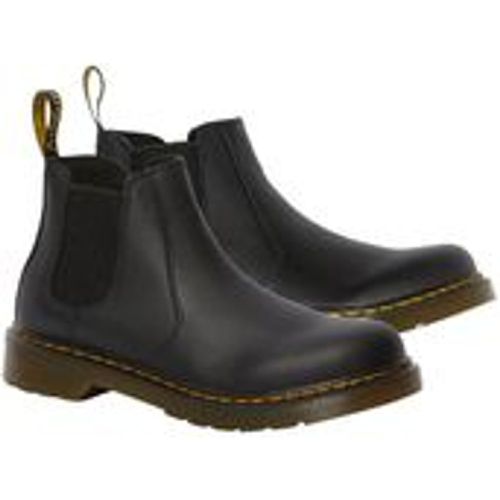 Chelsea-Boots Y in black, Gr.38,5 - Dr. Martens - Modalova