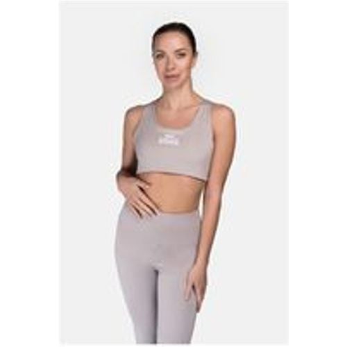 Lonsdale Frauen Sport-BH WARDOUR - Lonsdale - Modalova