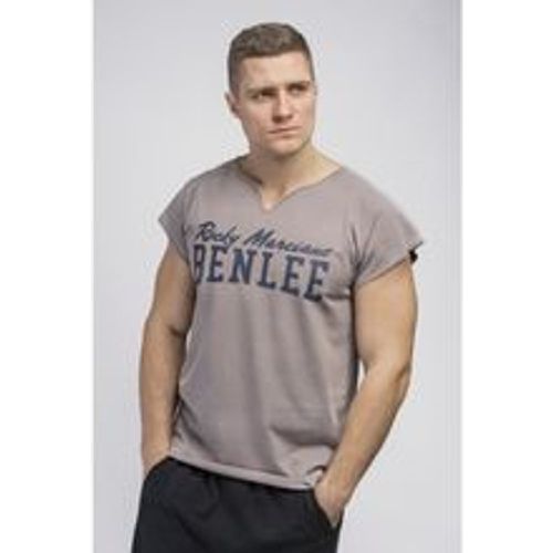 BENLEE Herren T-Shirt normale Passform EDWARDS - BEN LEE - Modalova