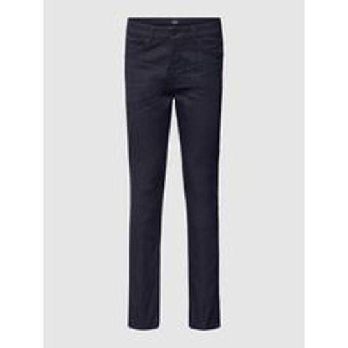 Slim Fit Jeans mit Stretch-Anteil Modell 'Delaware' - Boss - Modalova