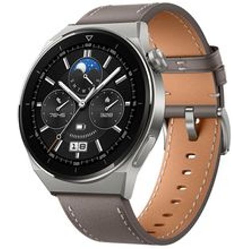 Smartwatch GPS Watch GT 3 Pro - Huawei - Modalova