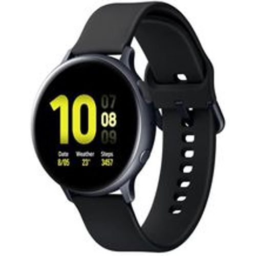 Smartwatch GPS Galaxy Watch Active2 44mm - Samsung - Modalova