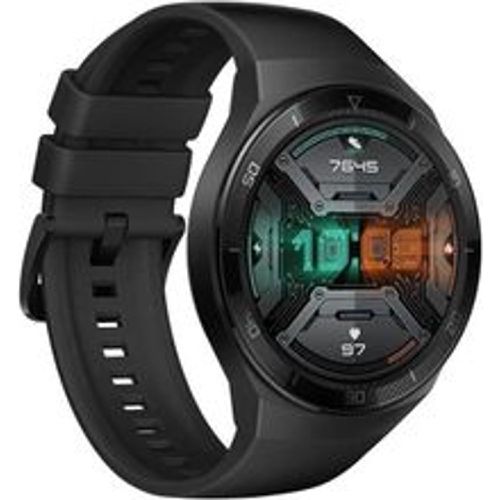Smartwatch GPS Huawei Watch GT 2E - Huawei - Modalova