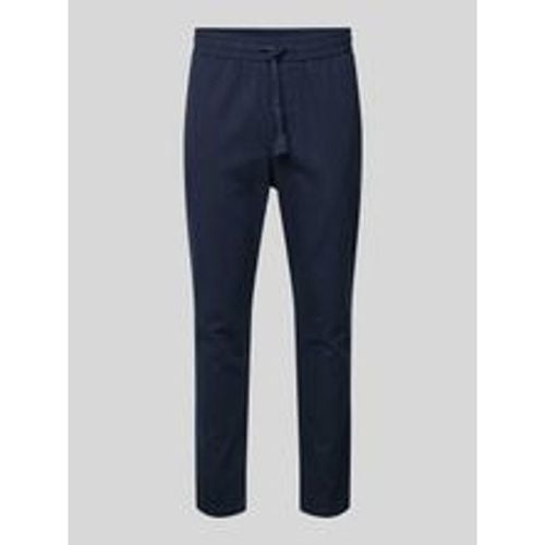 Tapered Fit Hose mit Stretch-Anteil Modell 'LINUS' - Only & Sons - Modalova