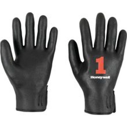C & g Handschuh Deceptr 1 8 - Honeywell - Modalova