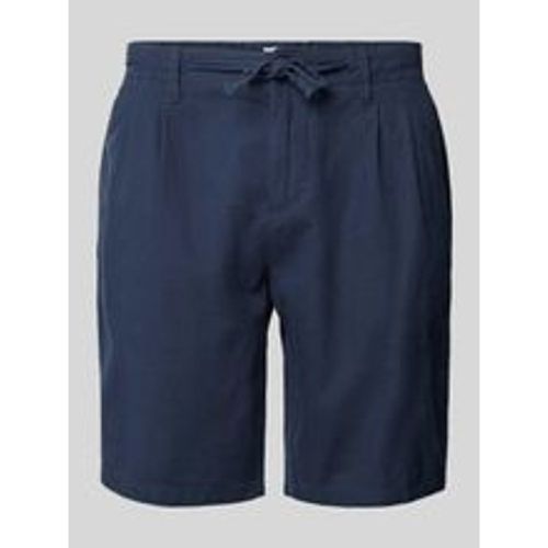 Shorts mit elastischem Bund Modell 'LARGO' - Only & Sons - Modalova