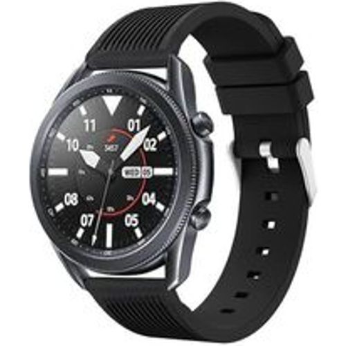 Smartwatch GPS Galaxy Watch3 45mm (SM-R845F) - Samsung - Modalova