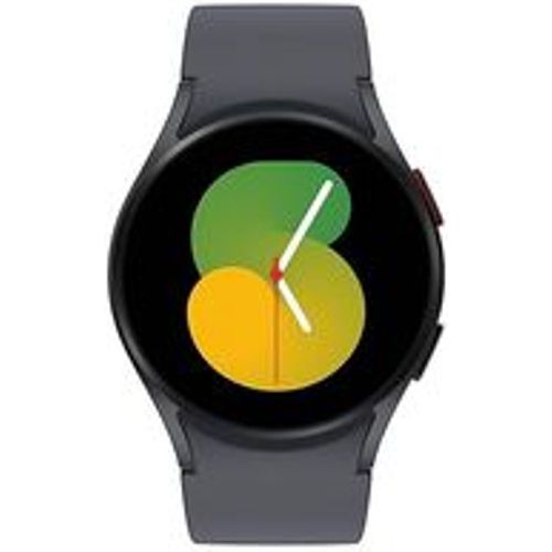 Smartwatch GPS Galaxy Watch 5 - Samsung - Modalova