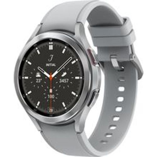 Smartwatch GPS Galaxy Watch 4 Classic 42MM - Samsung - Modalova