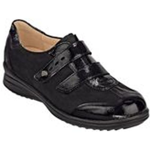 Desenzano Damen Halbschuhe - Finn Comfort - Modalova