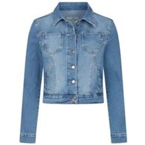 Rock Creek Jeansjacke Jacke - Rock Creek - Modalova