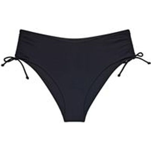Bikini Maxi - Black 42 - O - Summer Allure - Bademode für Frauen - Triumph - Modalova
