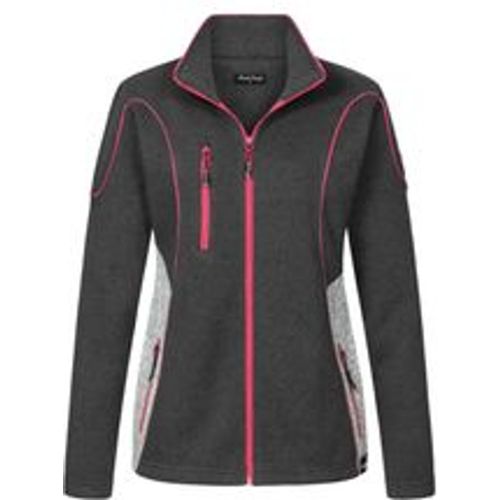 Rock Creek Fleecejacke Jacke - Rock Creek - Modalova