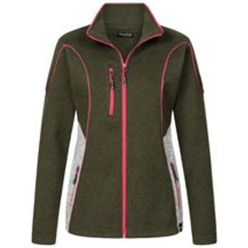 Rock Creek Fleecejacke Jacke - Rock Creek - Modalova