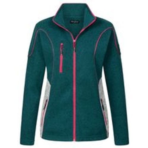 Rock Creek Fleecejacke Jacke - Rock Creek - Modalova