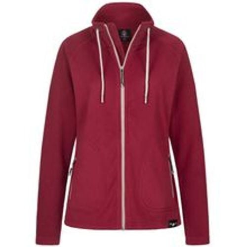 Rock Creek Fleecejacke Jacke - Rock Creek - Modalova