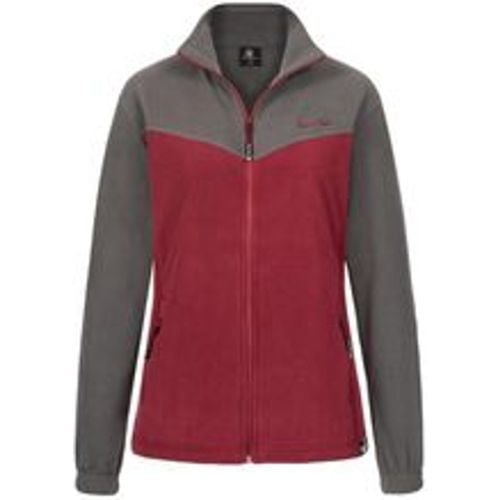 Rock Creek Fleecejacke Jacke - Rock Creek - Modalova