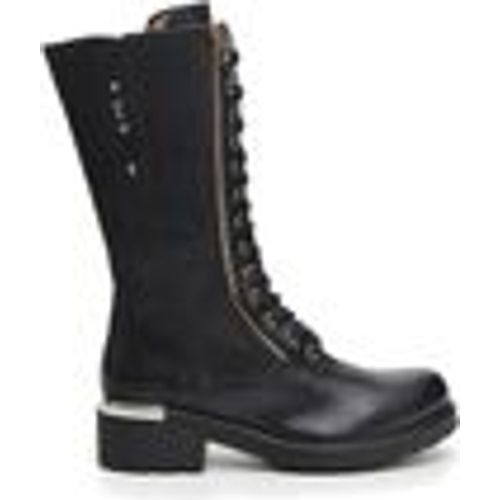 Nero Giardini Damen Stiefel - Nero Giardini - Modalova